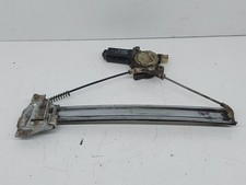 Lève vitre Mitsubishi MONTERO