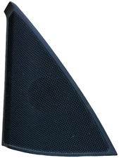 MERCEDES C-KLASSE C180 W204 CGI Lautsprecher links Mit Abdeckung A2118200202?