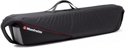 Manfrotto Pro Light Tripod Bag 80 Stativtasche | Manfrotto Fototaschen