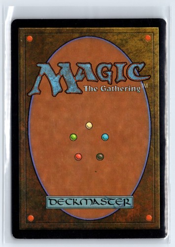 (3X) Knighthood Urza's Legacy Uncommon – MTG Magic the Gathering Card - Picture 6 of 9