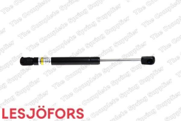 LesjÖFors 8195826 Gasfeder FüR Koffer-/Laderaum Gasfeder GasdäMpfer-image