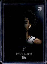 2025-26 Topps Midnight Basketball Checklist Guide in-content 36