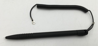 ePadLink ePad-Ink Replacement Stylus / Pen  For ePad-ink & ePad-vision