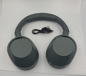 Ult Wear Sony | eBay