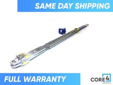 SUPERMICRO MCP-290-11809-0N 1U QUICK/QUICK RA...