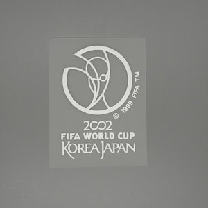 Japan Korea 2002 | eBay
