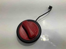 MERCEDES-BENZ GLE W167 Motor f&uuml;r Tankdeckelverriegelung 3.00 Diesel 26601333