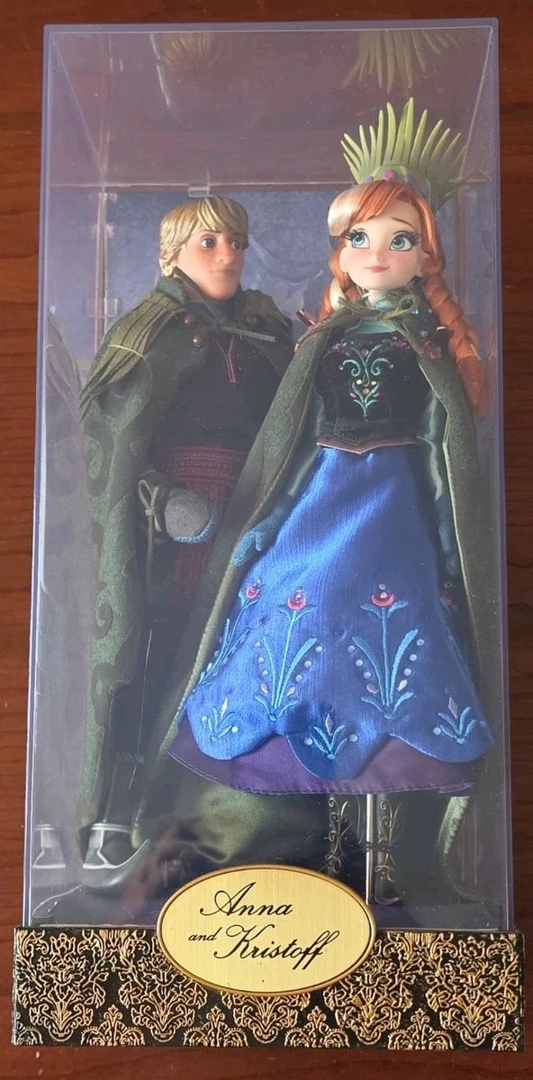 25+ Disney Fairytale Designer Collection for sale | Updated Oct 2026