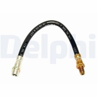 Bremsschlauch Delphi LH6064 FüR W203 W220 W202 Mercedes R170 W140 W210 R171 C140