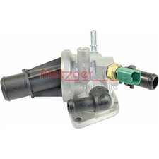Thermostat Fiat IDEA