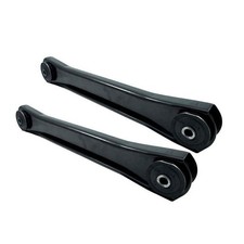Brazos de control inferiores delanteros 4x4 94-99 para camioneta Dodge Ram 1500 tracción en las 4 ruedas
