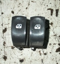 PULSANTE PER RENAULT Modus 2° Serie (06>)