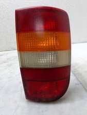 Feu arrière Chevrolet BLAZER