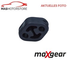 AUSPUFFHALTER AUSPUFFGUMMI MAXGEAR 27-2799 A F&Uuml;R MERCEDES-BENZ VITO,A-CLASS