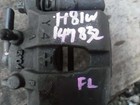 Bild 4 von 4