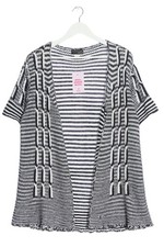CREATION L. Cardigan en