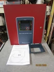 Honeywell MS-5UD-3 FireLite Conventional Fire Control Panel Parts/Repair