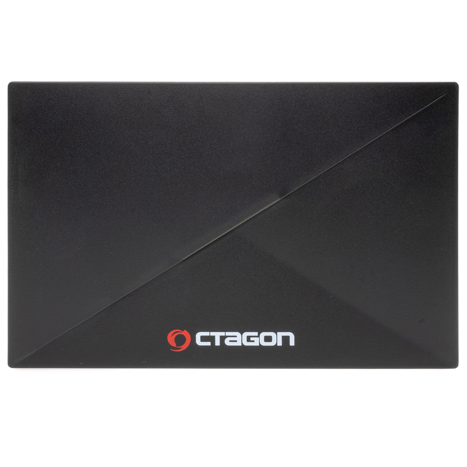 Octagon SX888 WL V2 4K UHD Ricevitore Smart TV foto 5