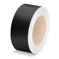Matte Black Auto Car Vinyl Wrap For Black Out Chrome Delete Window Trim Door ... Matte Black Auto Car Vinyl Wrap For Black Out Chrome Delete Window Trim Door ...