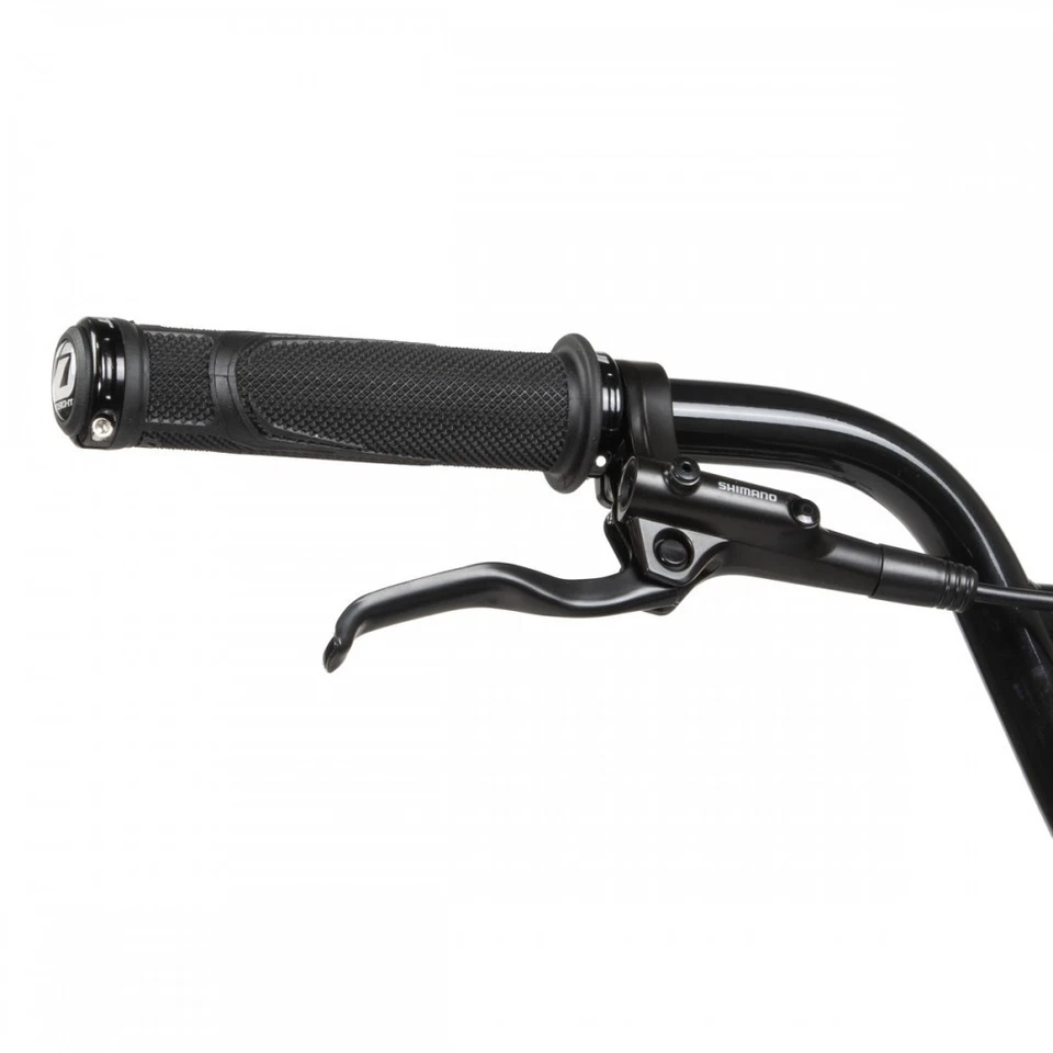 Chase Edge Pro Cruiser Bmx Racing Bicycle ( Cement ) - Image 2 of 4