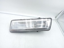Antibrouillard Fiat ULYSSE