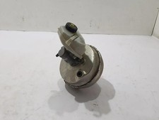 LAND ROVER RANGE ROVER EVOQUE L538 Unterdruck-Bremskraftverstärker 27760375