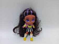 Hairdorables Skylar Doll Same Day Ship
