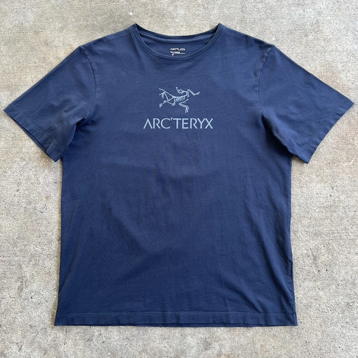 Arc