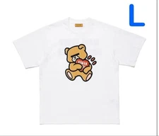 HUMAN MADE x UNDERCOVER GRAPHIC T-SHIRT L 407200