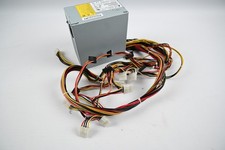 Delta Electronics Inc. DPS-460DB-2 A - 460W ATX PC Power Supply 24Pin