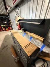 Sensenich Propeller 74DM6-0-60