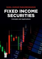 Sunil Kumar Parameswaran | Fixed Income Securities | Taschenbuch | Englisch
