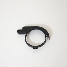 SeaLife SL72052 Flash Link Adapter for DC1400