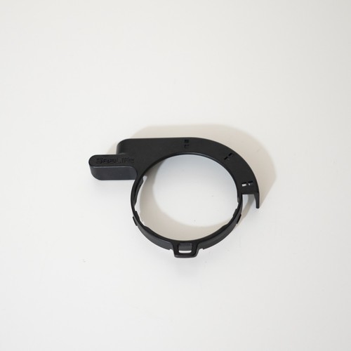 SeaLife SL72052 Flash Link Adapter für DC1400 - Bild 1 von 2