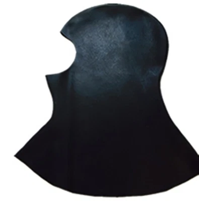DUWT® Latex Kopfhaube für Trockentauchanzug