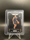 2023-24 Panini Prizm Victor Wembanyama Base #136 Rookie (RC) SPURS!!!