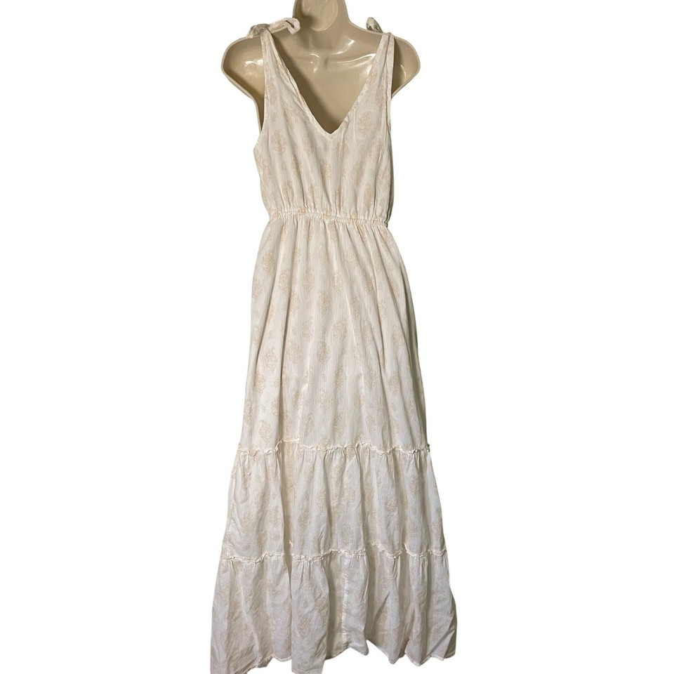 plus size silk dress Nightgown V Neck Pure Silk Slip Color:Grey Pink White lace dress for Frozen