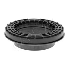 Federbeinst&uuml;tzlager W&auml;lzlager Vorderachse VAICO F&uuml;r MERCEDES Cla 2049810025