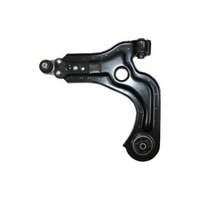 Triangle de suspension Mazda 121