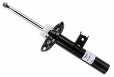 STOSSDÄMPFER FÜR MERCEDES-BENZ CLA (C118) - SACHS 350 059