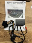 Audi Radio Concert / Symphony Bluetooth Streaming Modul Juna