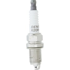 Toyota Genuine Spark Plug 90919 - 01166