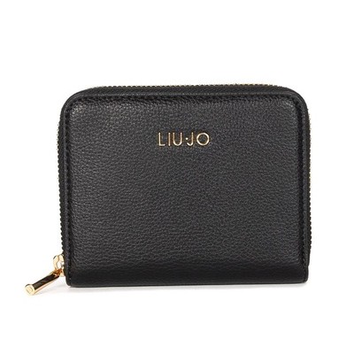 Wallets Liu Jo AA5156E0058NERO