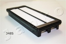 JAPKO Luftfilter 20348 Filtereinsatz für FIAT 124 Spider 348 MAZDA MX RF Targa 4