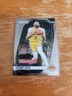 Basketball Card Single 2024-25 Panini Prizm Monopoly Anthony Davis NM NBA D309