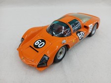 MINICHAMPS Porsche 906