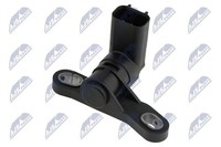 NTY ECP-MZ-003 Impulsgeber, Kurbelwelle FüR Mazda