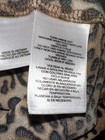 Foto 6 di 12