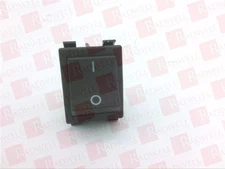 ZF FRIEDRICHSHAFEN WRG32F2BBRLN / WRG32F2BBRLN (NEW NO BOX)