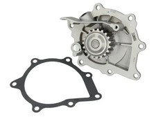 Pompe à eau Rover 25